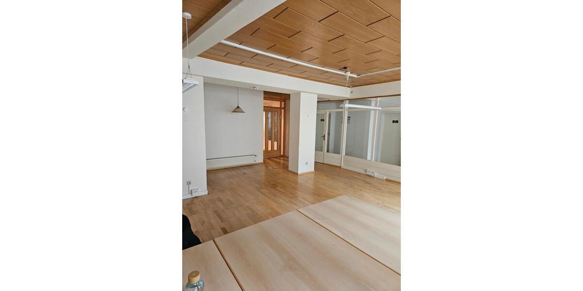 Gewerbeobjekt Osterode am Harz - 1.000&euro; | Angebot:24748749