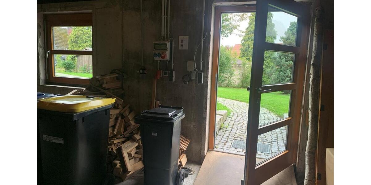 Gewerbeobjekt Bad Waldsee - 350&euro; | Angebot:23685996