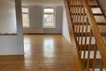 Etagenwohnung Staßfurt - 2 Zimmer, 67 m&sup2;, 360&euro; | Angebot:25960412