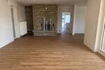 Bungalow Neuenkirchen - 3 Zimmer, 99 m&sup2;, 1.300&euro; | Angebot:26723268