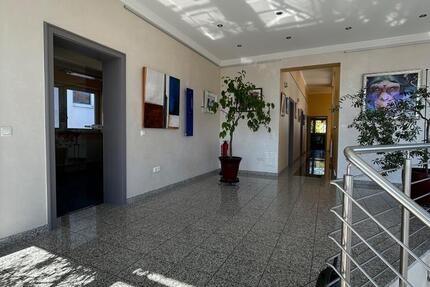 Gewerbeobjekt Mettlach - 500&euro; | Angebot:26101600