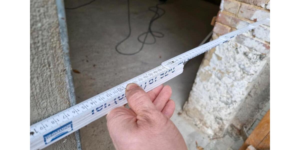 Gewerbeobjekt Felsberg - 125&euro; | Angebot:25400224