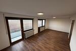 Terrassenwohnung Ostfildern - 2 Zimmer, 58 m&sup2;, 950&euro; | Angebot:24988768