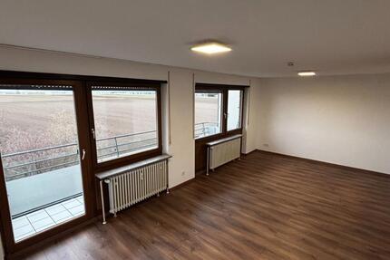 Wohnung Ostfildern - 2 Zimmer, 58 m&sup2;, 950&euro; | Angebot:24988768