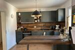 Etagenwohnung Untersiemau - 4 Zimmer, 150 m&sup2;, 950&euro; | Angebot:26491279