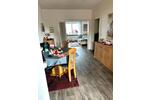Erdgeschoßwohnung Völklingen - 3 Zimmer, 90 m&sup2;, 680&euro; | Angebot:26498640
