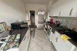 Etagenwohnung Hagen - 2 Zimmer, 63 m&sup2;, 500&euro; | Angebot:26545797