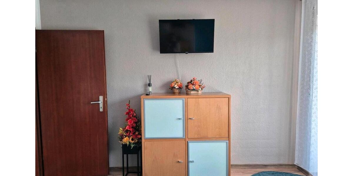 Wohnen auf Zeit Hohberg - 2 Zimmer, 67 m&sup2;, 750&euro; | Angebot:26607788