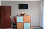 Wohnen auf Zeit Hohberg - 2 Zimmer, 67 m&sup2;, 750&euro; | Angebot:26607788