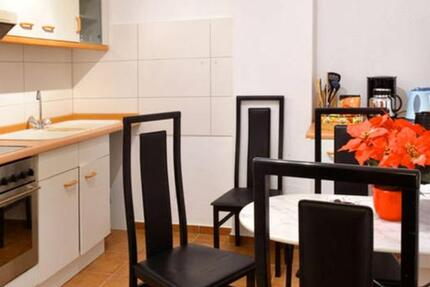 Privates EinzelZimmer in Köln Vingst ab 1 Monat an Seriöse Person