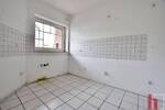 Reihenmittelhaus Vechta - 4 Zimmer, 107 m&sup2;, 995&euro; | Angebot:26673550