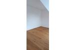 Etagenwohnung Oettingen in Bayern - 2.5 Zimmer, 89 m&sup2;, 1.050&euro; | Angebot:24877172