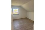 Dachgeschoßwohnung Sulingen - 4 Zimmer, 100 m&sup2;, 850&euro; | Angebot:26324448