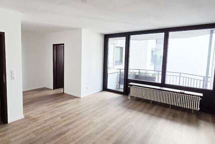 Wohnung zum Mieten in Köln 950 € 81 m² 3 zimmer