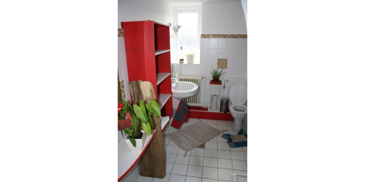 Wohnen auf Zeit Pöttmes - 2 Zimmer, 32 m&sup2;, 750&euro; | Angebot:25588015