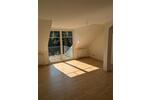 Dachgeschoßwohnung Hecklingen - 2 Zimmer, 53 m&sup2;, 265&euro; | Angebot:26587425