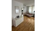 23-Zimmer-Wohnung in der Amberger Altstadt