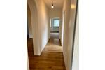 Erdgeschoßwohnung Waldsassen - 3 Zimmer, 85 m&sup2;, 600&euro; | Angebot:26580900