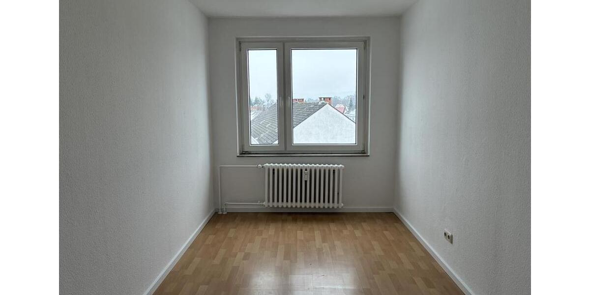 Etagenwohnung Minden Bölhorst - 3 Zimmer, 72 m&sup2;, 522&euro; | Angebot:26361673