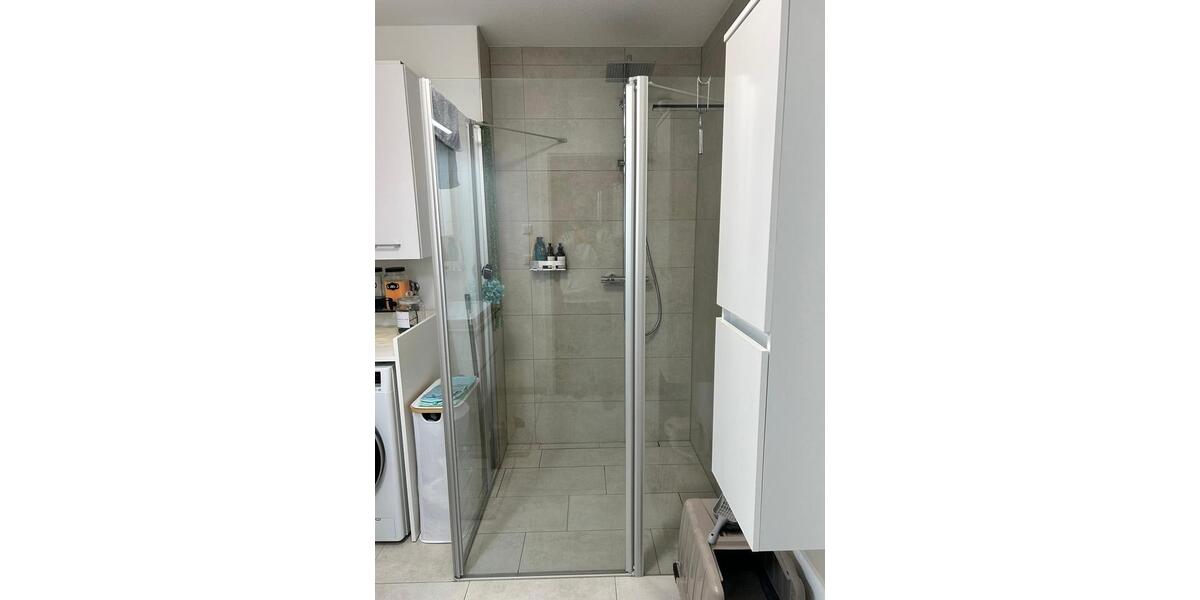 Etagenwohnung Balingen - 2 Zimmer, 61 m&sup2;, 865&euro; | Angebot:25976504