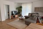 Etagenwohnung Potsdam - 3 Zimmer, 67 m&sup2;, 1.300&euro; | Angebot:26662768