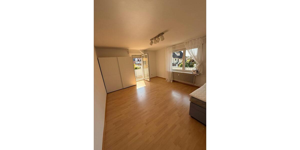 Wohnen auf Zeit Willstätt - 4 Zimmer, 82 m&sup2;, 2.200&euro; | Angebot:26199608
