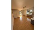 Wohnen auf Zeit Willstätt - 4 Zimmer, 82 m&sup2;, 2.200&euro; | Angebot:26199608