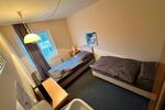 Wohnen auf Zeit Blomberg - 10 Zimmer, 20 m&sup2;, 15&euro; | Angebot:24398307