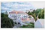 Etagenwohnung Pirna - 3 Zimmer, 61 m&sup2;, 680&euro; | Angebot:26639586