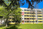 Unser Versprechen: Ihr neues Wohlfühlzuhause in Zwickau 2 zimmer