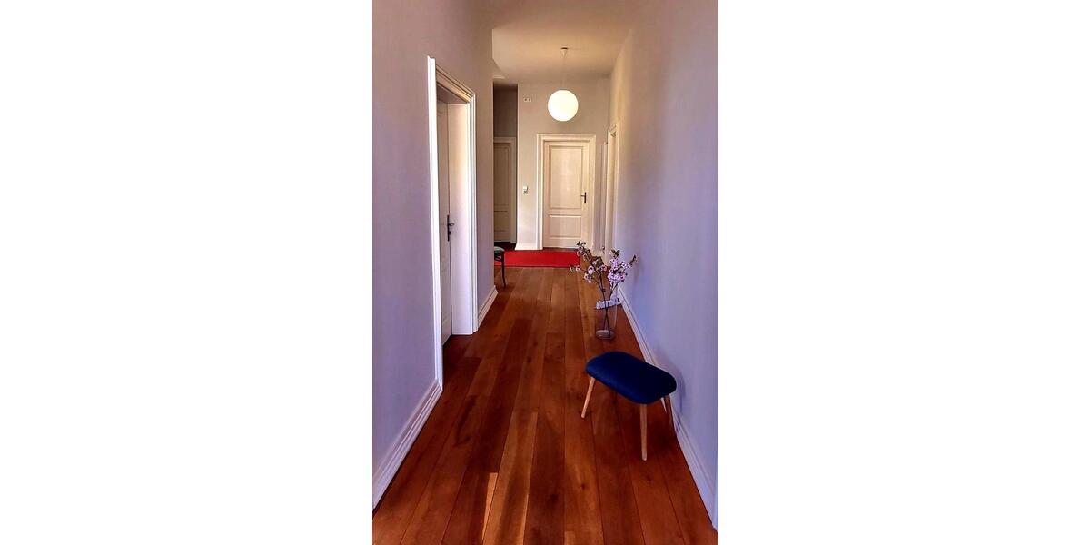 Gewerbeobjekt Schlangenbad - 350&euro; | Angebot:26450377