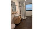 Etagenwohnung Bretten - 1 Zimmer, 55 m&sup2;, 550&euro; | Angebot:26644332