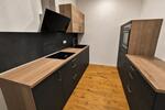Maisonettenwohnung Malborn - 3 Zimmer, 105 m&sup2;, 800&euro; | Angebot:26426766