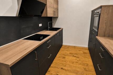 Wohnung Malborn - 3 Zimmer, 105 m&sup2;, 800&euro; | Angebot:26426766