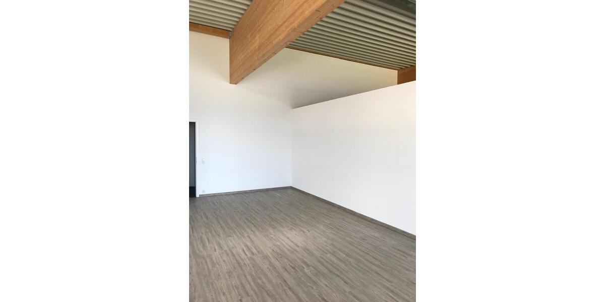 Gewerbeobjekt Schernfeld Birkhof - 8&euro; | Angebot:24435324