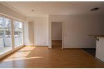 Etagenwohnung Unterhaching - 2 Zimmer, 48 m&sup2;, 960&euro; | Angebot:26642856