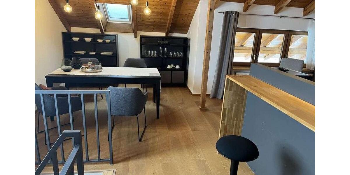Etagenwohnung München Bogenhausen - 3 Zimmer, 100 m&sup2;, 2.300&euro; | Angebot:26461580