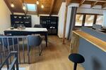 Etagenwohnung München Bogenhausen - 3 Zimmer, 100 m&sup2;, 2.300&euro; | Angebot:26461580