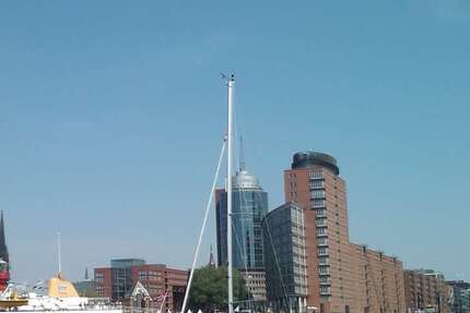 Gewerbeobjekt Hamburg Hamburg-Mitte - 21.386&euro; | Angebot:27284974