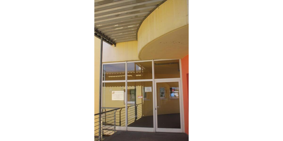 Gewerbeobjekt Gotha - 650&euro; | Angebot:22554863