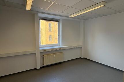 Gewerbeobjekt Hannover Mitte - 800&euro; | Angebot:25433812