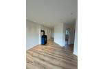 Etagenwohnung Vöhl - 3 Zimmer, 77 m&sup2;, 620&euro; | Angebot:26695777