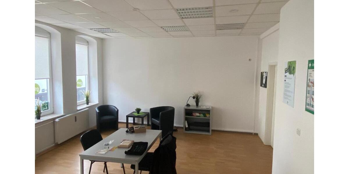Gewerbeobjekt Heide - 850&euro; | Angebot:24846653