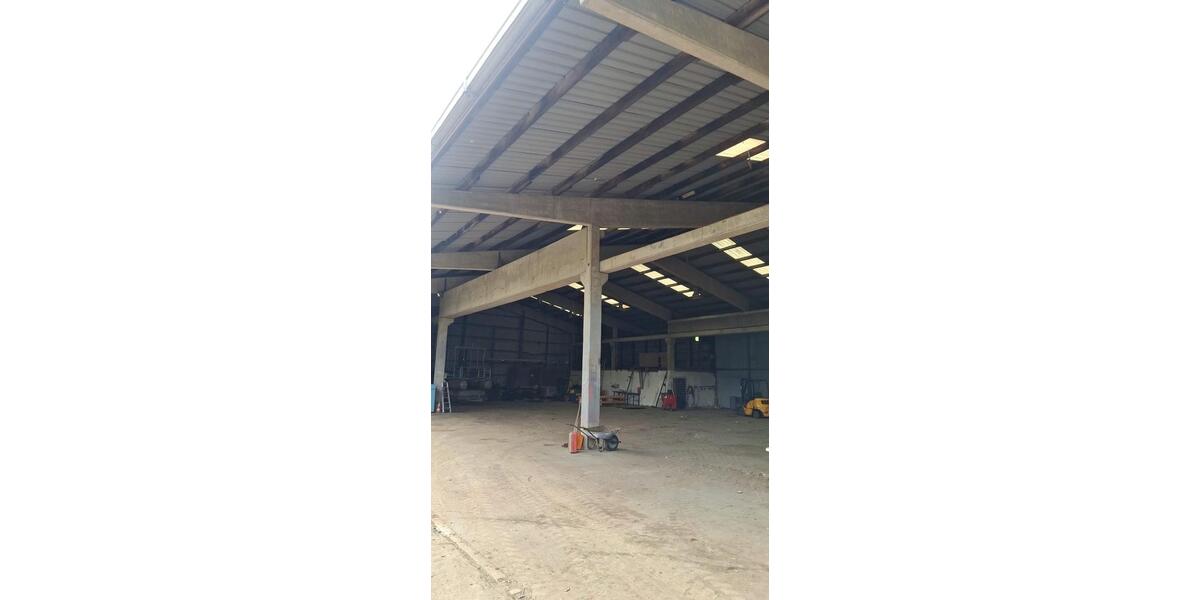 Gewerbeobjekt Syke - 5.900&euro; | Angebot:26681658
