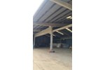 Gewerbeobjekt Syke - 5.900&euro; | Angebot:26681658