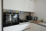Erdgeschoßwohnung Hamburg Wandsbek - 1 Zimmer, 79 m&sup2;, 1.592&euro; | Angebot:26649049