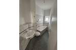 Etagenwohnung Plauen Stadtmitte - 3 Zimmer, 68 m&sup2;, 375&euro; | Angebot:26486458