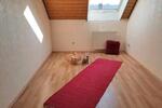 Dachgeschoßwohnung Stimpfach - 3 Zimmer, 73 m&sup2;, 650&euro; | Angebot:26506803