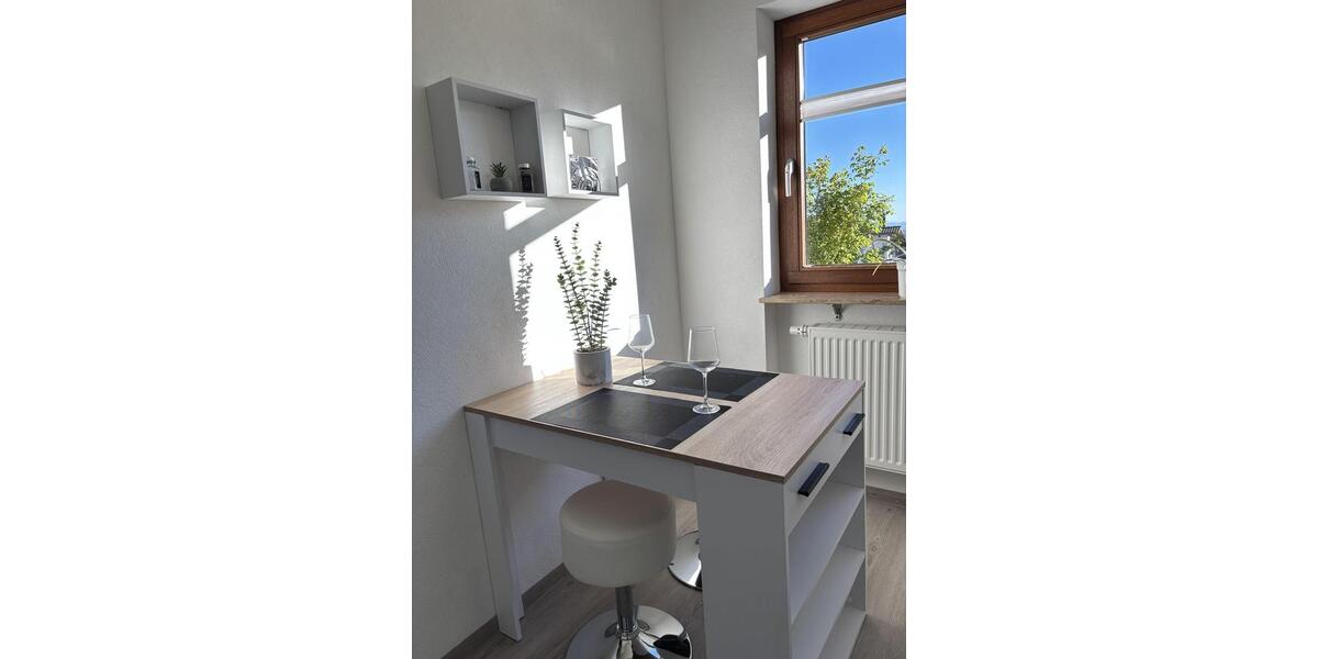 Wohnen auf Zeit Salem - 2 Zimmer, 75 m&sup2;, 1.335&euro; | Angebot:26550613
