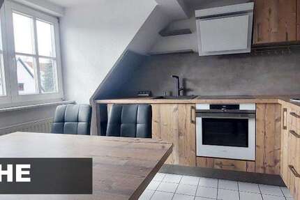 Wohnung Zwickau Zwickau-Nord - 2 Zimmer, 45 m&sup2;, 390&euro; | Angebot:26316150